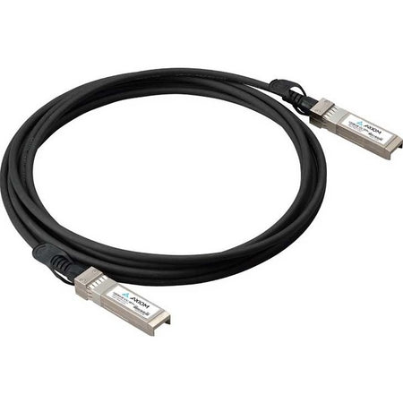 Accortec Twinaxial Network Cable - 95Y0329-ACC
