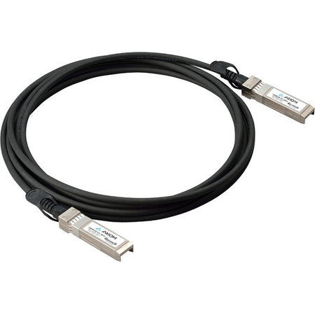 Accortec Twinaxial Network Cable - 45W2408-ACC