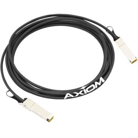 Accortec QSFP+ Network Cable - 10311-ACC