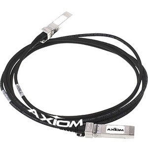 Accortec Twinaxial Network Cable - JD097C-ACC