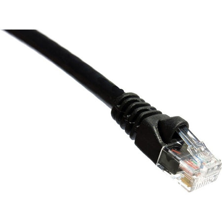 Accortec Cat.5e Patch Network Cable - C5EMB-K20-ACC