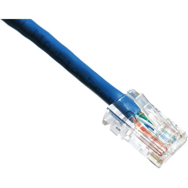 Accortec Cat.6 UTP Network Cable - C6NB-B15-ACC