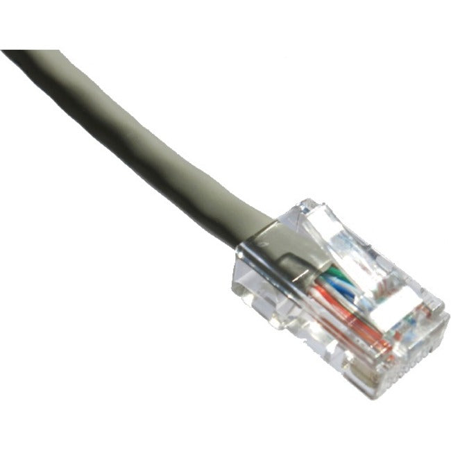 Accortec Cat.6 UTP Network Cable - C6NB-G25-ACC