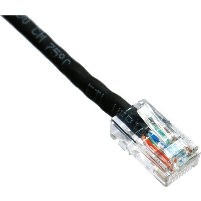 Accortec Cat.6 UTP Network Cable - C6NB-K25-ACC