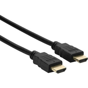 Accortec DVI-D/HDMI Audio/Video Cable - HDMIMM15-ACC