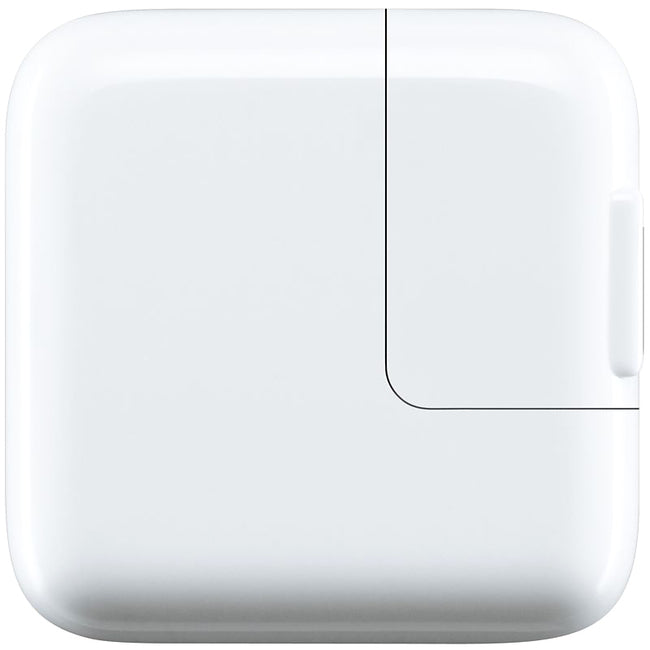 Accortec 12W USB Power Adapter - MD836LL/A-ACC