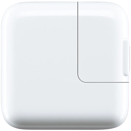 Accortec 12W USB Power Adapter - MD836LL/A-ACC
