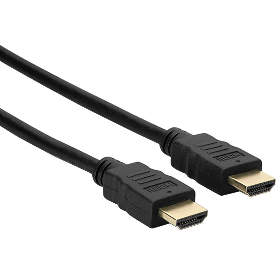 Accortec HDMI&reg; Cable 30ft - HDMIMM30-ACC