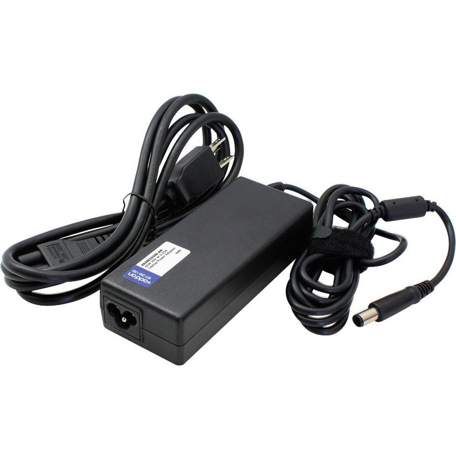Accortec Lenovo 4X20E53336 Compatible 65W 20V at 3.25A Laptop Power Adapter - 4X20E53336-ACC