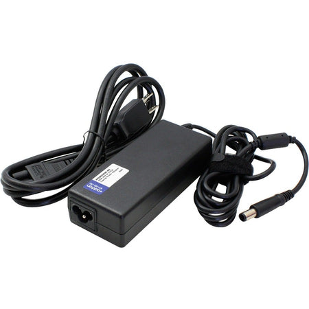 Accortec Lenovo 4X20E53336 Compatible 65W 20V at 3.25A Laptop Power Adapter - 4X20E53336-ACC