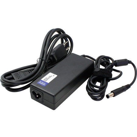 Accortec Microsoft Power Adapter - Q4Q-00001-ACC