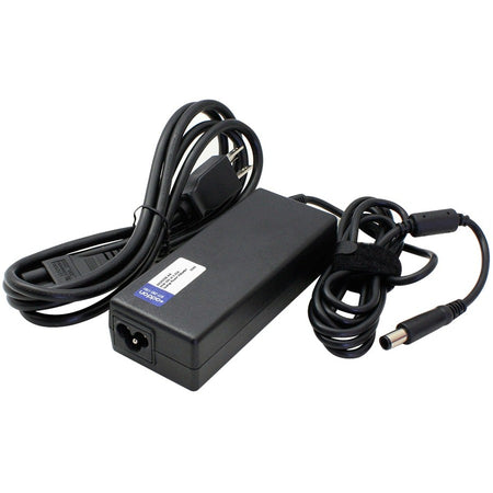 Accortec Lenovo AC Adapter - 0A36258-ACC