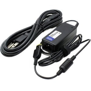 Accortec Power Adapter - 0B47030-ACC