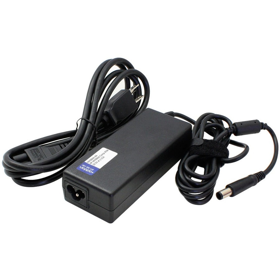 Accortec Power Adapter - H6Y88AA-ACC