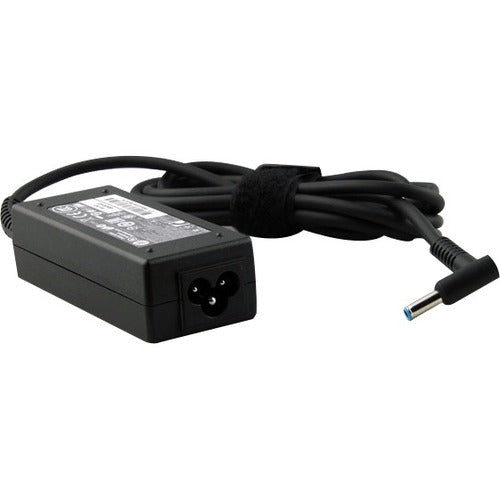 Accortec Smart AC Adapter - 741727-001-ACC