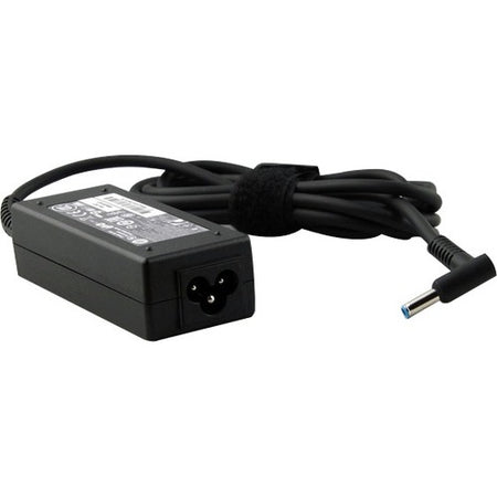 Accortec Smart AC Adapter - 741727-001-ACC