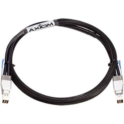 Accortec Stacking Network Cable - 470-AAPW-ACC