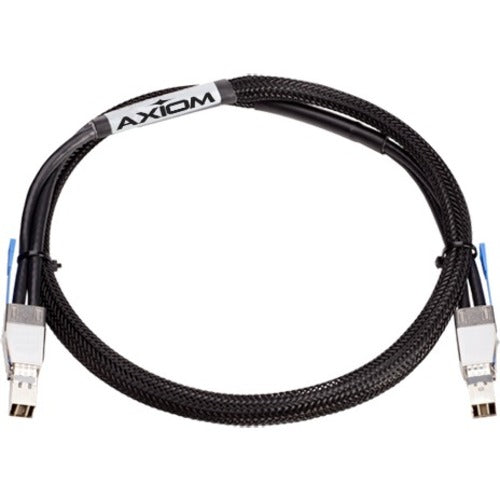 Accortec Stacking Cable Meraki&reg; Compatible 1m - MACBL40G1M-ACC