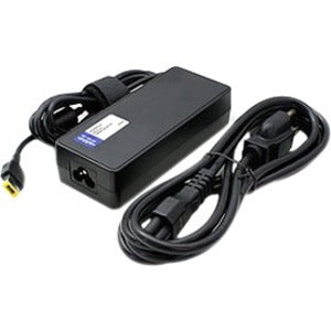 Accortec Power Adapter - 0B46994-ACC