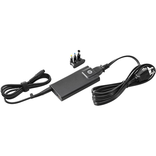 Accortec 65W Slim AC Adapter - H6Y82AA-ACC