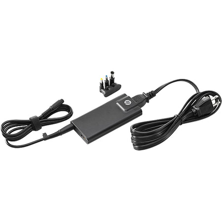 Accortec 65W Slim AC Adapter - H6Y82AA-ACC