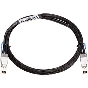 Accortec Stacking Cable Dell Compatible 3m - 470-AAPX-ACC