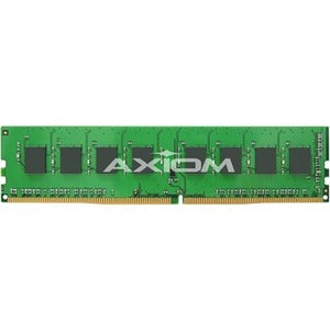 Accortec 16GB DDR4 SDRAM Memory Module - A9321912-ACC