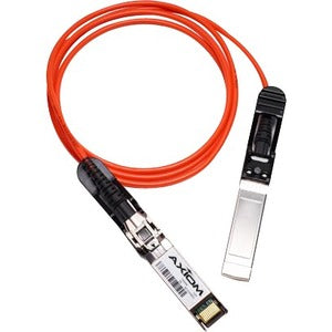 Accortec SFP+ Network Cable - AOCSS10G25M-ACC