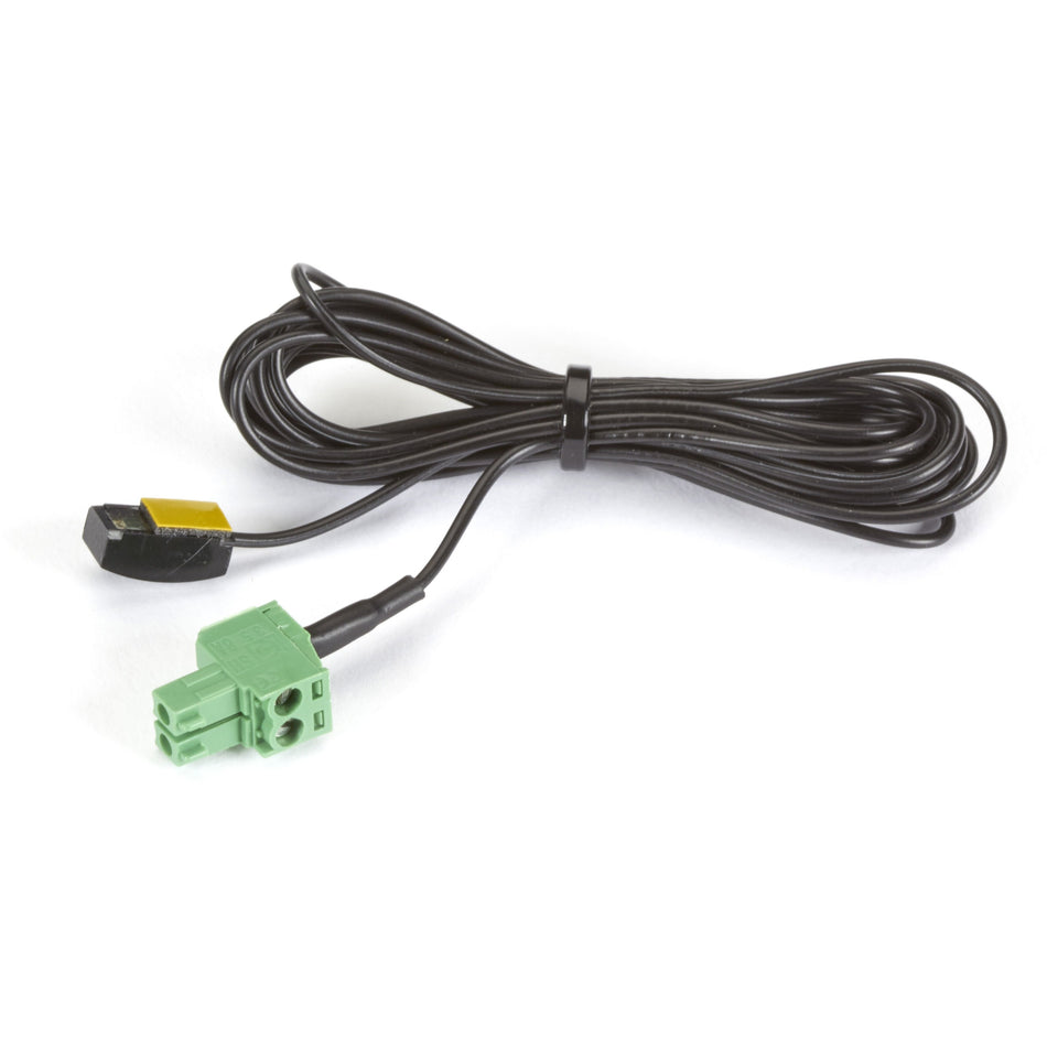 Black Box IR Emitter - CB-ACC-IR-UNI