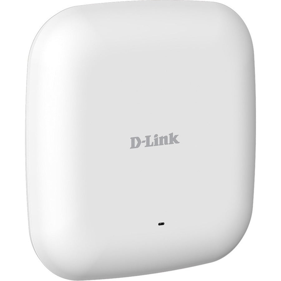 D-Link DAP-2610 IEEE 802.11ac 1.27 Gbit/s Wireless Access Point - DAP-2610