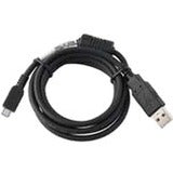 Honeywell Micro-USB Data Transfer Cable - CBL-500-120-S00-03