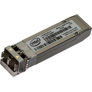 Intel&reg; Ethernet SFP28 SR Optic - E25GSFP28SR