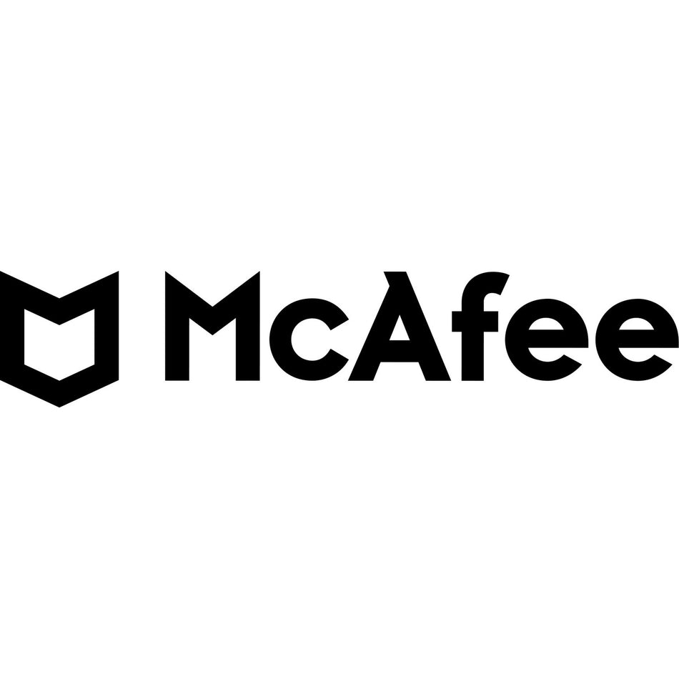 McAfee Complete EndPoint Protection Business + 1 Year Gold Software Support - Subscription License - 1 Node - 1 Year - CEBAJE-AA-GA