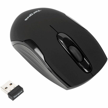 Targus W575 Wireless Mouse - AMW575TT