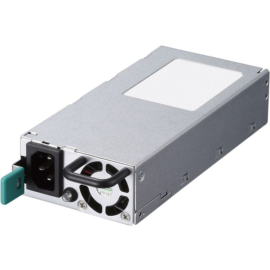 Buffalo Replacement Power Supply - OP-PU-10R2UWR