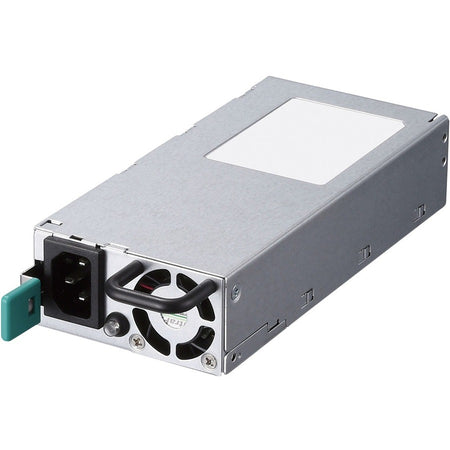 Buffalo Replacement Power Supply - OP-PU-10R2UWR
