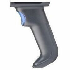 Honeywell Pistol Grip - 203-879-003