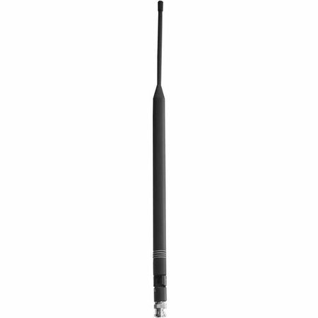 Shure UA8 ½ Wave Dipole Antenna - UA8-174-216