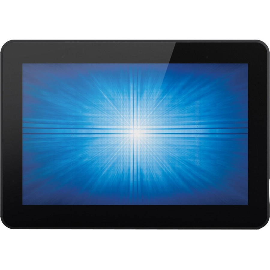 Elo 1093L 10" Class Open-frame LCD Touchscreen Monitor - 16:10 - 25 ms - E321195