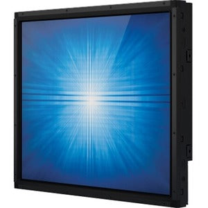Elo 1790L 17" Class Open-frame LCD Touchscreen Monitor - 5:4 - 5 ms - E326347