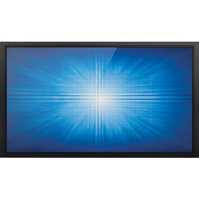 Elo 2294L Open-frame LCD Touchscreen Monitor - 16:9 - 14 ms - E327528