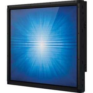 Elo 1790L 17" Class Open-frame LCD Touchscreen Monitor - 5:4 - 5 ms - E330225