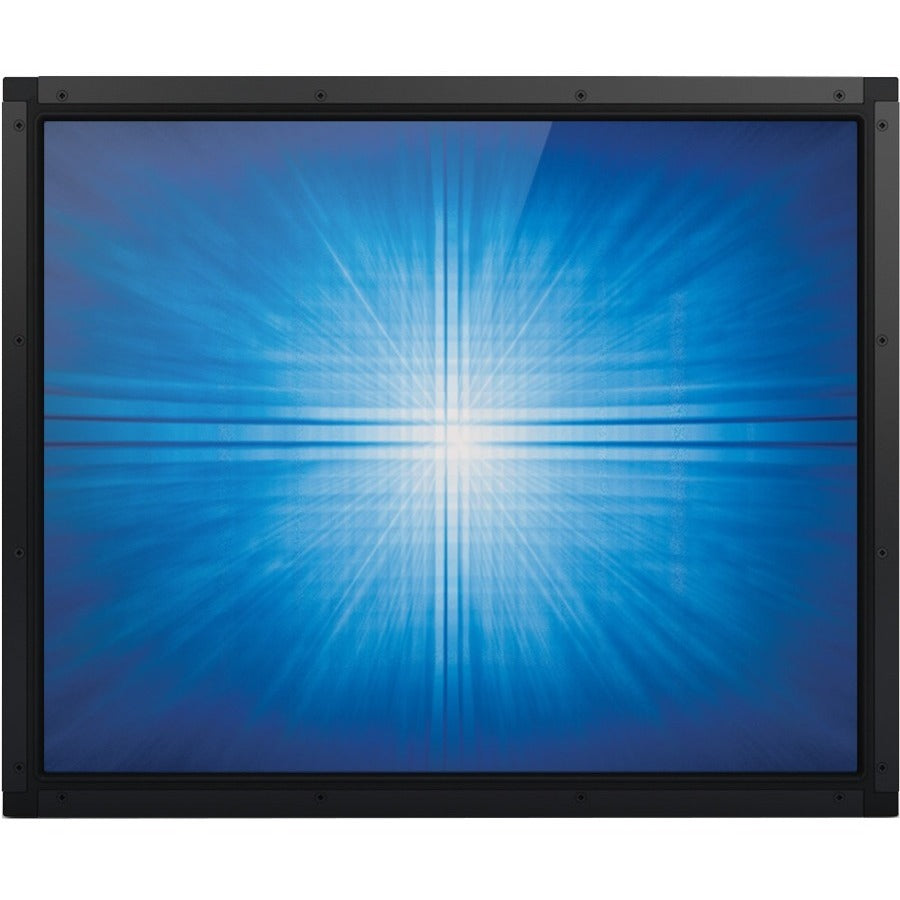 Elo 1990L 19" Class Open-frame LCD Touchscreen Monitor - 5:4 - 5 ms - E330817