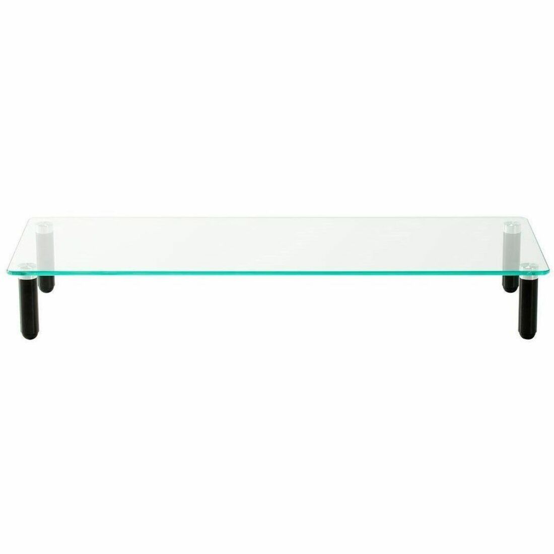 Workstream Universal Monitor Riser Shelf 22 x 8.25 in - 15724