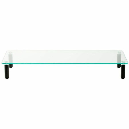 Workstream Universal Monitor Riser Shelf 22 x 8.25 in - 15724