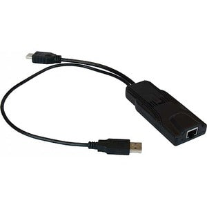 Raritan Service Interface Module - MDCIM-HDMI