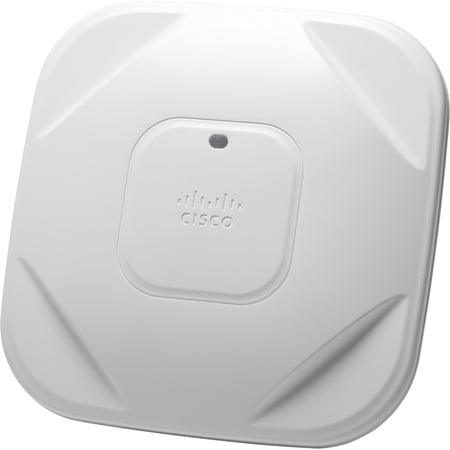 Cisco Aironet 1602E IEEE 802.11n 300 Mbit/s Wireless Access Point - AIR-SAP1602EBK9-RF