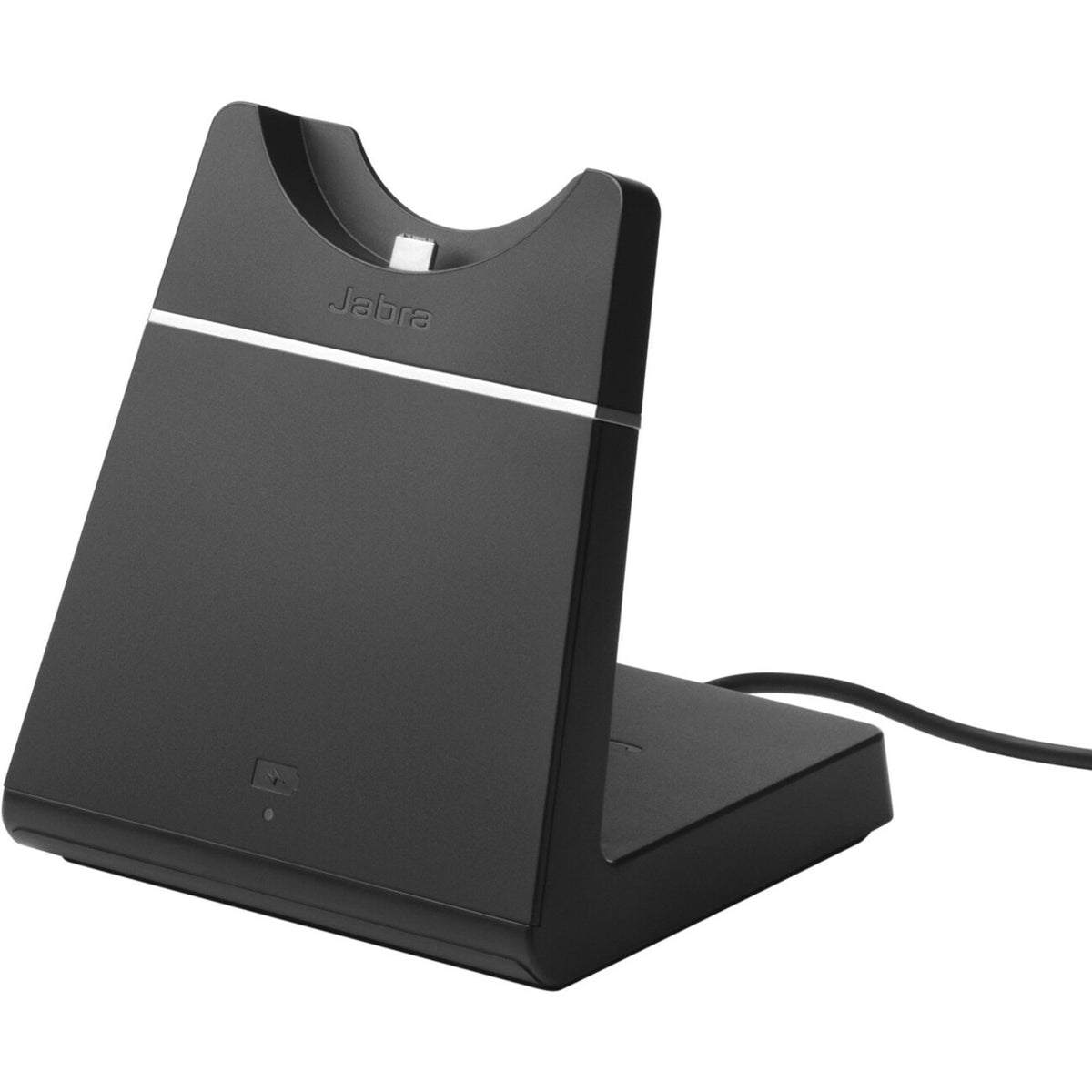 Jabra Evolve Charging Stand - 14207-39