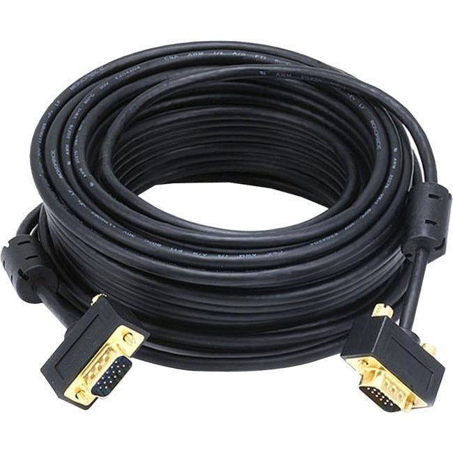 Monoprice VGA Video Cable - 6365