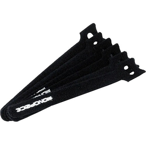 Monoprice 6476 Cable Tying - 6476